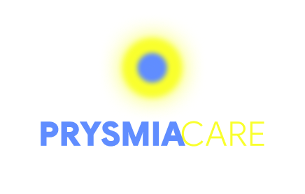 Prysmia Care